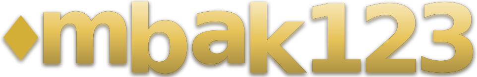 ombak123 logo
