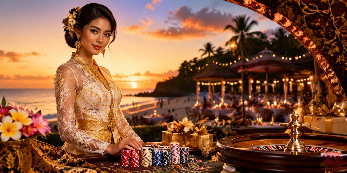 ombak123 Royal Fishing